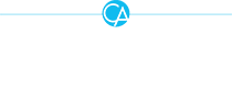 Logo Cannaerts Accountants